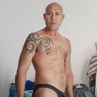 Tang2566 (@tangkbig2566) 's Twitter Profile Photo