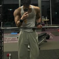 Anh Kiên 20cm (@trungkien_2k_20) 's Twitter Profile