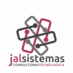 jalsistemas (@jalsistemas) Twitter profile photo
