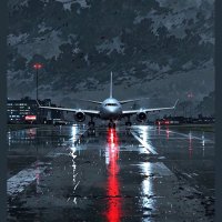 عامر بن محمد (@x21z8) 's Twitter Profile