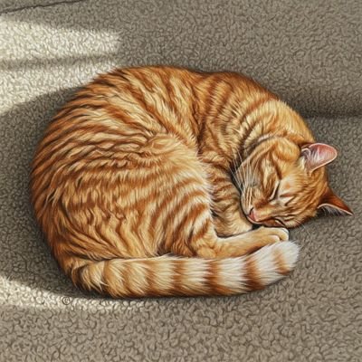 trade6720654933's profile picture. 楽天ルーム専用アカウントはじめました！
猫好きで気がつくと猫の関連動画ばかり見ています。
私の楽天ルームです↓
https://t.co/F2Zx104sJC