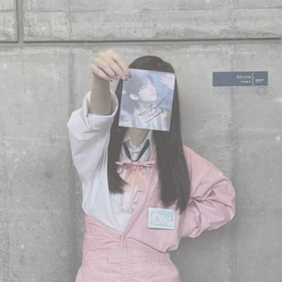 ai06_jo's profile picture. えいえいじょー！ #あいじょういっぱい