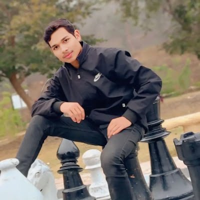 Gulshan94113567's profile picture. 