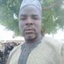 Aliyu (@aliyu1746107) Twitter profile photo