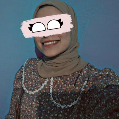 WafaWafa521898's profile picture. 