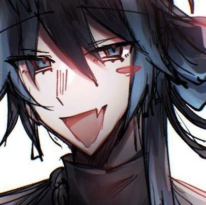 🔰🔰卓の暇子🔰🔰さんのプロフィール画像