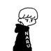 N4RU (@narugame25) Twitter profile photo N4RU (@narugame25) Twitter profile photo