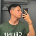 thv (@rpvwxyz) Twitter profile photo thv (@rpvwxyz) Twitter profile photo