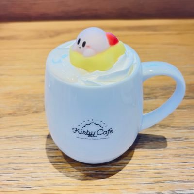 fgXrrE5L6B28654's profile picture. 推し活・趣味垢。 #ポルノグラフィティ #loveup
