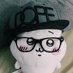 cody (@_c6dy) Twitter profile photo cody (@_c6dy) Twitter profile photo