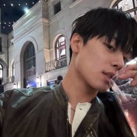 Immanuel. (@havenandback) 's Twitter Profile