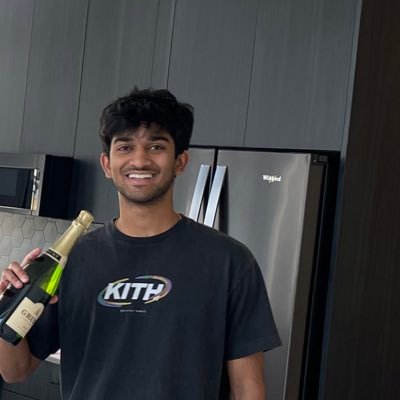 left my job in quant trading to make a pc building app 🦧 scaling to 5 mil MAU