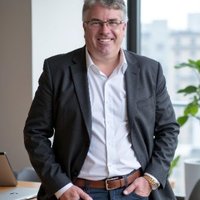 scott miller (@scottmi93275893) 's Twitter Profile