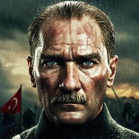 Uğur Çetin (@ugurcetin85838) 's Twitter Profile