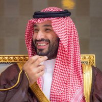 أبـو سـعـود (@abosauddd93) 's Twitter Profile