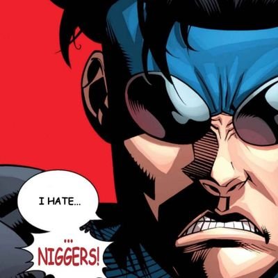 LeonaOynar's profile picture. hepimiz yanacağız.