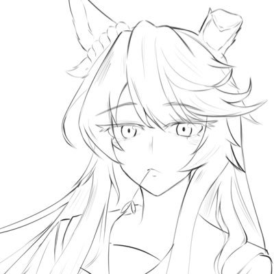 shoutz_wa's profile picture. 