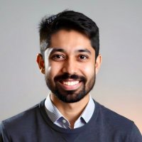 Ayman Sadiq (@ayman_sadiq) 's Twitter Profile