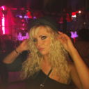 Caroline Jackman - @Cazza121 - Twitter