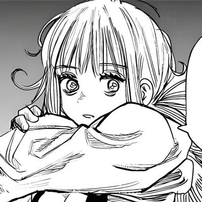 Suzz_1uc2さんのプロフィール画像