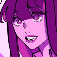 Rayne of shedtwt (@slvtty_wh0r3_) 's Twitter Profile