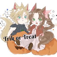 にちさん (@ototibiki) 's Twitter Profile Photo