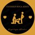 Cuckold Koca Adayı (@cuckoldkocaaday) Twitter profile photo Cuckold Koca Adayı (@cuckoldkocaaday) Twitter profile photo