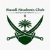 النادي السعودي بجامعة إنديانا - بلومنقتون (@saudi_iub) Twitter profile photo النادي السعودي بجامعة إنديانا - بلومنقتون (@saudi_iub) Twitter profile photo