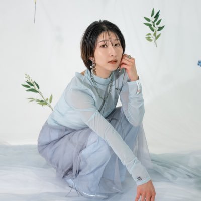 佐野仁美 -Hitomi Sano-さんのプロフィール画像