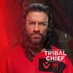 SEN TRIBAL CHIEF (@catsmnt) Twitter profile photo SEN TRIBAL CHIEF (@catsmnt) Twitter profile photo