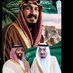 🇸🇦ال سعود🇸🇦 (@aldwsry45445) Twitter profile photo 🇸🇦ال سعود🇸🇦 (@aldwsry45445) Twitter profile photo