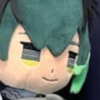 Hurrdurr (@wimblurt) 's Twitter Profile