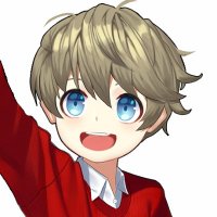 Louis (@energeticvigxr) 's Twitter Profile