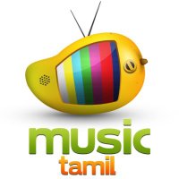 Mango Music-Tamil (@mangomusictamil) 's Twitter Profile Photo Mango Music-Tamil (@mangomusictamil) 's Twitter Profile Photo