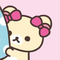 m♡ (@ryu2mu_) 's Twitter Profile