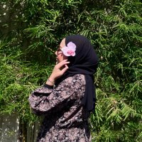 naddy (@nadiahlotfi) 's Twitter Profile Photo