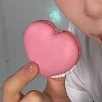 k!my (@kimyshb) 's Twitter Profile Photo