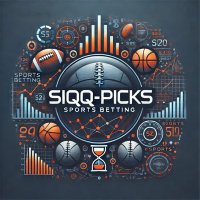 Siqq-picks Sports bettor (@jessed_m3) 's Twitter Profile