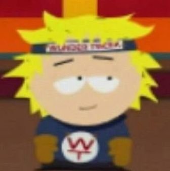 andreitq007's profile picture. sesbian lex 😈😈❤️‍🔥❤️‍🔥🔥🔥