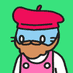 Ilyes Chahmi (@chahmi98) Twitter profile photo Ilyes Chahmi (@chahmi98) Twitter profile photo