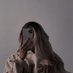 Matii (@bunbunsnuggles) Twitter profile photo Matii (@bunbunsnuggles) Twitter profile photo