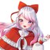乙伽あず🍼🎀Vtuber (@otogiazu_oxo) Twitter profile photo 乙伽あず🍼🎀Vtuber (@otogiazu_oxo) Twitter profile photo
