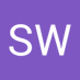 SW Sw (@yaserrr45) Twitter profile photo SW Sw (@yaserrr45) Twitter profile photo