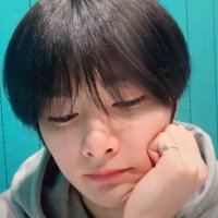 아기빵 IN 🍞 (@jeoxxinz) 's Twitter Profile