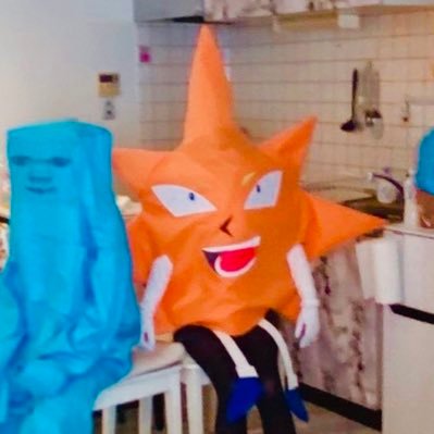 ゆ⃝み⃝こ⃝ (@323ymco) / Posts / X