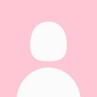 짱누 (@zzanu8) 's Twitter Profile Photo 짱누 (@zzanu8) 's Twitter Profile Photo