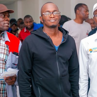 Ah3000Ye's profile picture. 