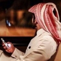 بشر العريفي (@beshrarifii) 's Twitter Profile