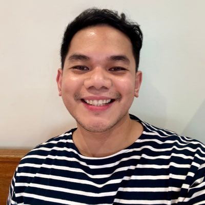 jdmgltdlr's profile picture. oks lang.