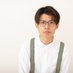 宮本 剛徳 (@miyamoto_t0219) Twitter profile photo 宮本 剛徳 (@miyamoto_t0219) Twitter profile photo